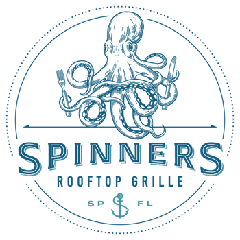 Spinners Rooftop Grille
